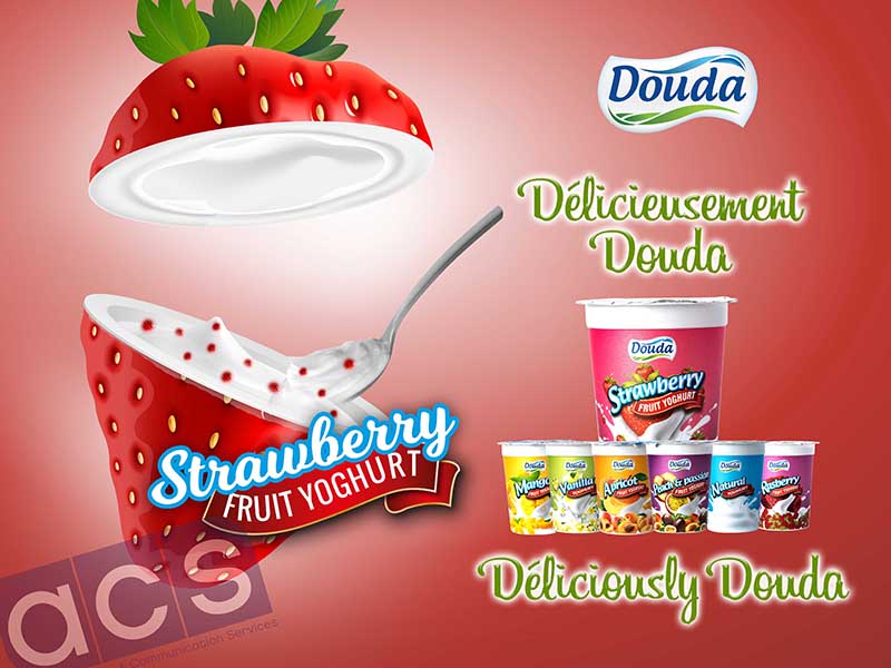8M2 Douda Youhurts 05 strawberry (2021_04_28 09_06_10 UTC)